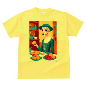 TVc  j[NfUCY LbY t@  t vg lJWA 킢 lԗp Mtg I ҏ΍ p M Xq 