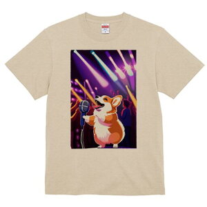 R[M[ TVc  j[NfUCfB[X t@  t vg lJWA 킢 lԗp Mtg I ҏ΍ Xe[W R[M[ Cg