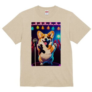 R[M[ TVc  j[NfUCfB[X t@  t vg lJWA 킢 lԗp Mtg I ҏ΍ }CN R[M[ Xe[W Cg