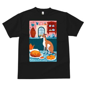 EBybg TVc  j[NfUCfB[X t@  t vg lJWA 킢 lԗp Mtg I ҏ΍ eB[|bg EBybg Ăَq  HI