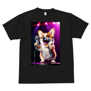 R[M[ TVc  j[NfUCfB[X t@  t vg lJWA 킢 lԗp Mtg I ҏ΍ }CN R[M[ Xe[W Ɩ