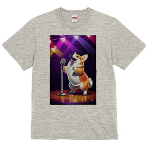 R[M[ TVc  j[NfUCfB[X t@  t vg lJWA 킢 lԗp Mtg I ҏ΍ }CN R[M[ Xe[W X|bgCg