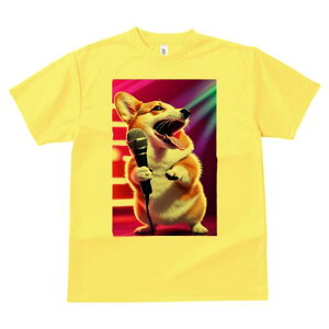 R[M[ TVc  j[NfUCfB[X t@  t vg lJWA 킢 lԗp Mtg I ҏ΍ }CN R[M[ y Xe[W Cg