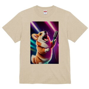 R[M[ TVc  j[NfUCfB[X t@  t vg lJWA 킢 lԗp Mtg I ҏ΍ }CN R[M[ Cg