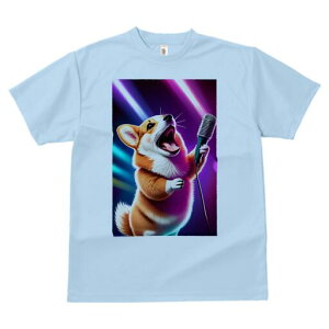 R[M[ TVc  j[NfUCfB[X t@  t vg lJWA 킢 lԗp Mtg I ҏ΍ }CN R[M[ Cg