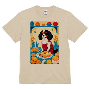 LoA TVc  j[NfUCfB[X t@  t vg lJWA 킢 lԗp Mtg I ҏ΍ p LoA Ăَq XC[c fU[g