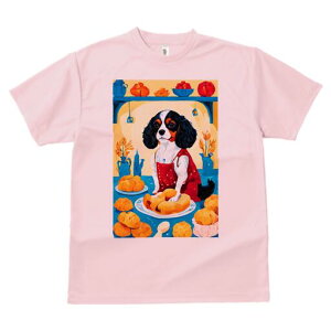 LoA TVc  j[NfUCfB[X t@  t vg lJWA 킢 lԗp Mtg I ҏ΍ p LoA Ăَq XC[c fU[g