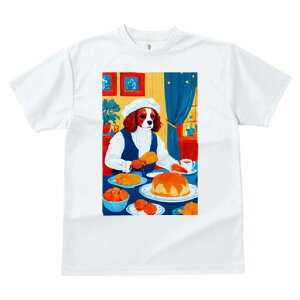 LoA TVc  j[NfUCfB[X t@  t vg lJWA 킢 lԗp Mtg I ҏ΍ fU[g LoA XC[c P[L g