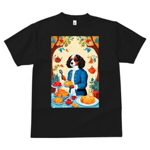 LoA TVc  j[NfUCfB[X t@  t vg lJWA 킢 lԗp Mtg I ҏ΍ eB[|bg LoA P[L g XC[c