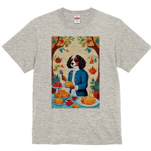 LoA TVc  j[NfUCfB[X t@  t vg lJWA 킢 lԗp Mtg I ҏ΍ eB[|bg LoA P[L g XC[c