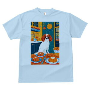 LoA TVc  j[NfUCfB[X t@  t vg lJWA 킢 lԗp Mtg I ҏ΍ p LoA fU[g XC[c Lb`