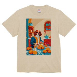 LoA TVc  j[NfUCfB[X t@  t vg lJWA 킢 lԗp Mtg I ҏ΍ p LoA eB[|bg HI