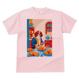 LoA TVc  j[NfUCfB[X t@  t vg lJWA 킢 lԗp Mtg I ҏ΍ p LoA eB[|bg HI