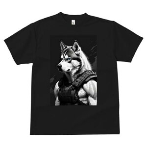 VxAnXL[ TVc  j[NfUCfB[X t@  t vg lJWA 킢 lԗp Mtg I ҏ΍ xXg VxAnXL[ 퓬