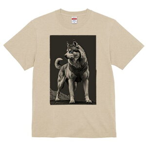 VxAnXL[ TVc  j[NfUCfB[X t@  t vg lJWA 킢 lԗp Mtg I ҏ΍ n[lX VxAnXL[