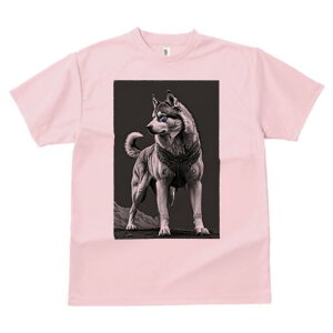 VxAnXL[ TVc  j[NfUCfB[X t@  t vg lJWA 킢 lԗp Mtg I ҏ΍ n[lX VxAnXL[