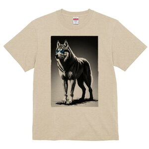 nXL[ TVc  j[NfUCfB[X t@  t vg lJWA 킢 lԗp Mtg I ҏ΍ nXL[