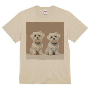 }`[Y TVc  j[NfUCfB[X t@  t vg lJWA 킢 lԗp Mtg I ҏ΍ }`[Y