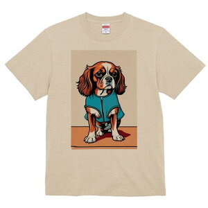 LoA TVc  j[NfUCfB[X t@  t vg lJWA 킢 lԗp Mtg I ҏ΍ TVc LoA 