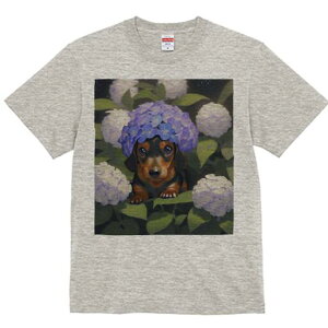 _bNXth TVc  j[NfUCY LbY t@  t vg lJWA 킢 lԗp Mtg I ҏ΍  _bNXth z AWTC