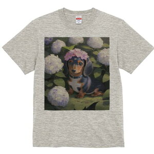 _bNXth TVc  j[NfUCY LbY t@  t vg lJWA 킢 lԗp Mtg I ҏ΍  _bNXth AWTC Ԋ