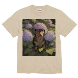 _bNXth TVc  j[NfUCY LbY t@  t vg lJWA 킢 lԗp Mtg I ҏ΍  _bNXth AWTC