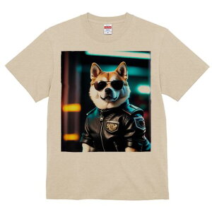 Č TVc  j[NfUCfB[X t@  t vg lJWA 킢 lԗp Mtg I ҏ΍ TOX Č vW