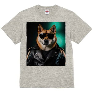 Č TVc  j[NfUCfB[X t@  t vg lJWA 킢 lԗp Mtg I ҏ΍ vW Č TOX