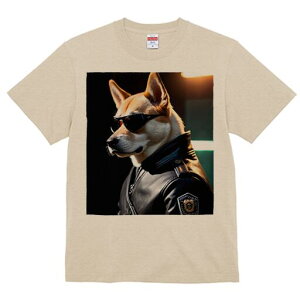 Č TVc  j[NfUCfB[X t@  t vg lJWA 킢 lԗp Mtg I ҏ΍ TOX Č vW obW