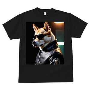 Č TVc  j[NfUCfB[X t@  t vg lJWA 킢 lԗp Mtg I ҏ΍ TOX Č vW obW