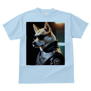 Č TVc  j[NfUCfB[X t@  t vg lJWA 킢 lԗp Mtg I ҏ΍ TOX Č vW obW