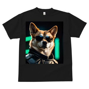 Č TVc  j[NfUCfB[X t@  t vg lJWA 킢 lԗp Mtg I ҏ΍ TOX Č U[WPbg