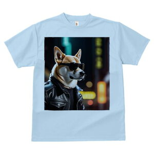 Č TVc  j[NfUCfB[X t@  t vg lJWA 킢 lԗp Mtg I ҏ΍ TOX Č vW i