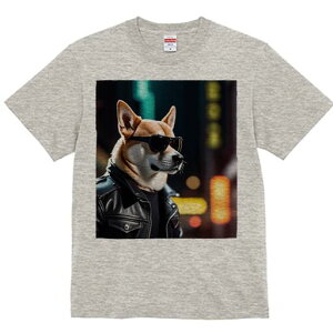 Č TVc  j[NfUCfB[X t@  t vg lJWA 킢 lԗp Mtg I ҏ΍ TOX Č vW i