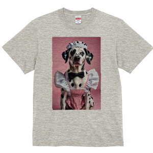 _VA TVc  j[NfUCfB[X t@  t vg lJWA 킢 lԗp Mtg I ҏ΍ Gv _VA { Ch 