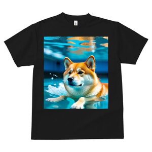 Č TVc  j[NfUCfB[X t@  t vg lJWA 킢 lԗp Mtg I ҏ΍  Č  v[