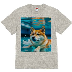 Č TVc  j[NfUCfB[X t@  t vg lJWA 킢 lԗp Mtg I ҏ΍  Č  v[