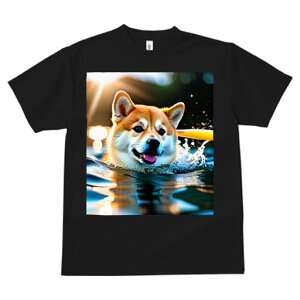 Č TVc  j[NfUCfB[X t@  t vg lJWA 킢 lԗp Mtg I ҏ΍  Č Ԃ