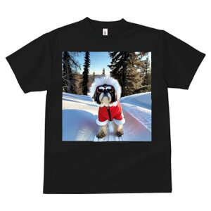 V[Y[ TVc  j[NfUCfB[X t@  t vg lJWA 킢 lԗp Mtg I ҏ΍  V[Y[ ~ XL[EFA XL[