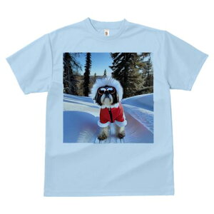 V[Y[ TVc  j[NfUCfB[X t@  t vg lJWA 킢 lԗp Mtg I ҏ΍  V[Y[ ~ XL[EFA XL[