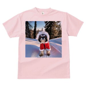 V[Y[ TVc  j[NfUCfB[X t@  t vg lJWA 킢 lԗp Mtg I ҏ΍  V[Y[ ~ XL[EFA XL[