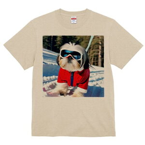 V[Y[ TVc  j[NfUCfB[X t@  t vg lJWA 킢 lԗp Mtg I ҏ΍ XL[ V[Y[  ~ XL[EFA