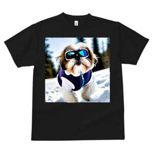 V[Y[ TVc  j[NfUCfB[X t@  t vg lJWA 킢 lԗp Mtg I ҏ΍  V[Y[ XL[EFA S[O