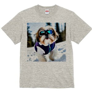 V[Y[ TVc  j[NfUCY LbY t@  t vg lJWA 킢 lԗp Mtg I ҏ΍  V[Y[ XL[EFA S[O