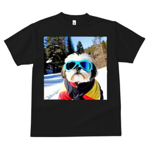 V[Y[ TVc  j[NfUCfB[X t@  t vg lJWA 킢 lԗp Mtg I ҏ΍ XL[ V[Y[ ~  XL[EFA