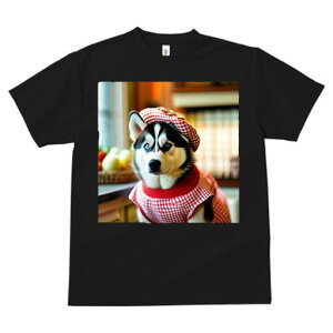 VxAnXL[ TVc  j[NfUCfB[X t@  t vg lJWA 킢 lԗp Mtg I ҏ΍ Gv VxAnXL[ Xq `