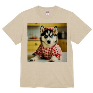 nXL[ TVc  j[NfUCfB[X t@  t vg lJWA 킢 lԗp Mtg I ҏ΍ Gv nXL[ `FbN