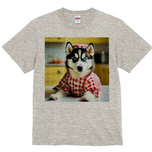 nXL[ TVc  j[NfUCfB[X t@  t vg lJWA 킢 lԗp Mtg I ҏ΍ Gv nXL[ `FbN