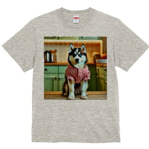 nXL[ TVc  j[NfUCfB[X t@  t vg lJWA 킢 lԗp Mtg I ҏ΍ Lb` nXL[