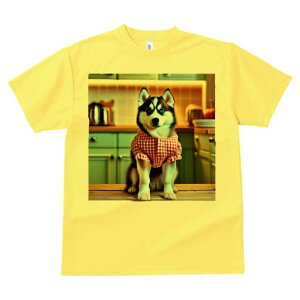 nXL[ TVc  j[NfUCfB[X t@  t vg lJWA 킢 lԗp Mtg I ҏ΍ Lb` nXL[